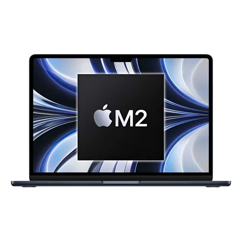 MacBook Air M1 2020 13