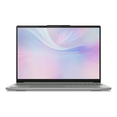 MacBook Air 13.6 M2 1 TB SSD 16 GB Ram Z160000b6 C/ Nota