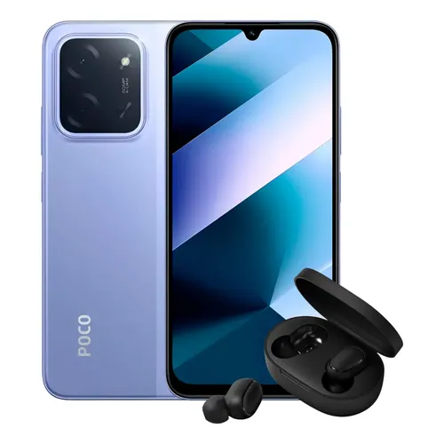 Apple iPhone 13 Pro Max (128 GB) - Grafite | MercadoLivre