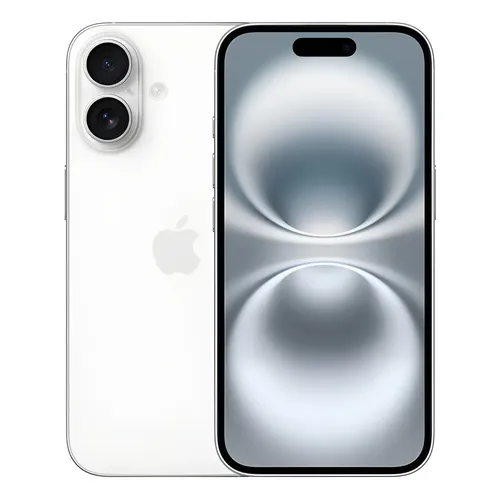 iPhone X 64 GB cinza-espacial - Bom (Recondicionado