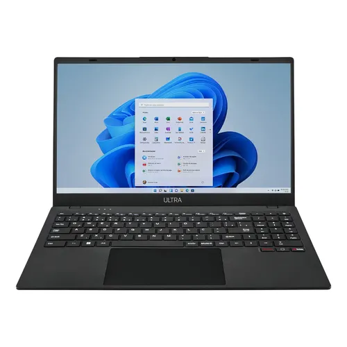 Laptop Lenovo Thinkpad X1 Carbon 10gen Core I5 16gb 256 Ssd Cor
