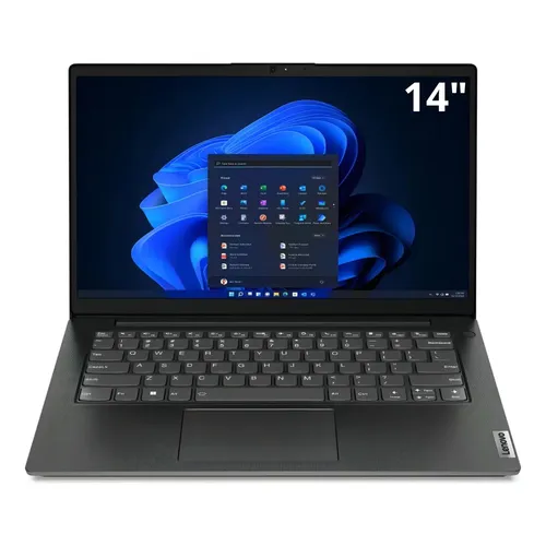 Laptop HP Pavilion Aero 13-be2001la Amd Ryzen 7 16gb 1tb Ssd Color