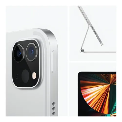 Apple iPad Pro de 11