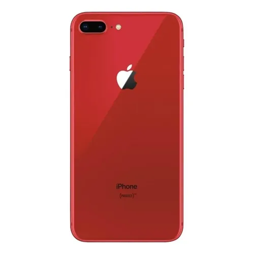 iPhone 8 Plus 64 GB (product)red - Excelente (Recondicionado