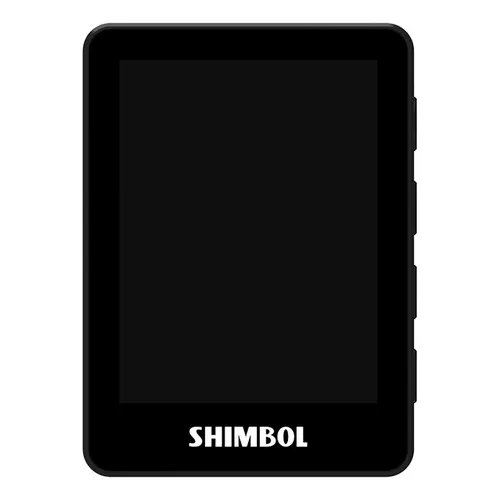 Shimbol Cp5 Mini 2.4-inch Selfie Monitor Screen For Phone
