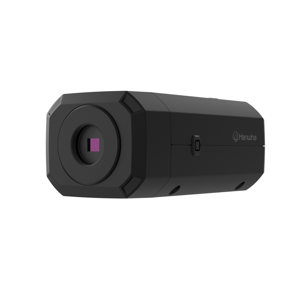 XNB-6003 : Hanwha Vision - Global Vision Solution Provider