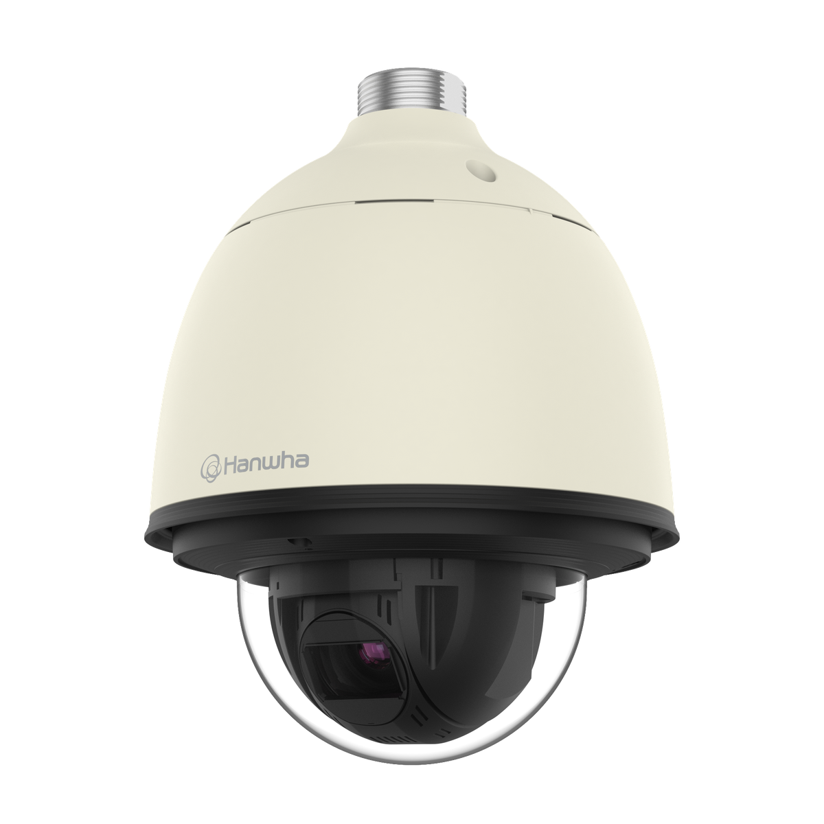 XNP-6320H : Hanwha Vision - Global Vision Solution Provider