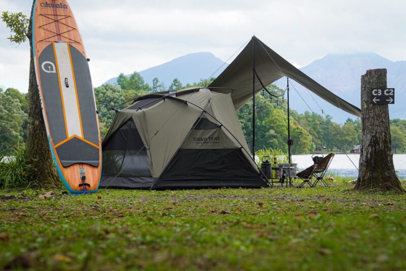 CAMVIL(ケムビル)ってどんなブランド！？HIT商品を全部まとめてみまし