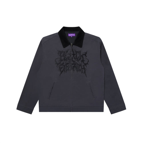 BLACK EYE PATCH (ブラックアイパッチ) 正規オンライン通販サイト