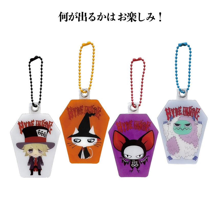 ALL ITEMS – タグ: 