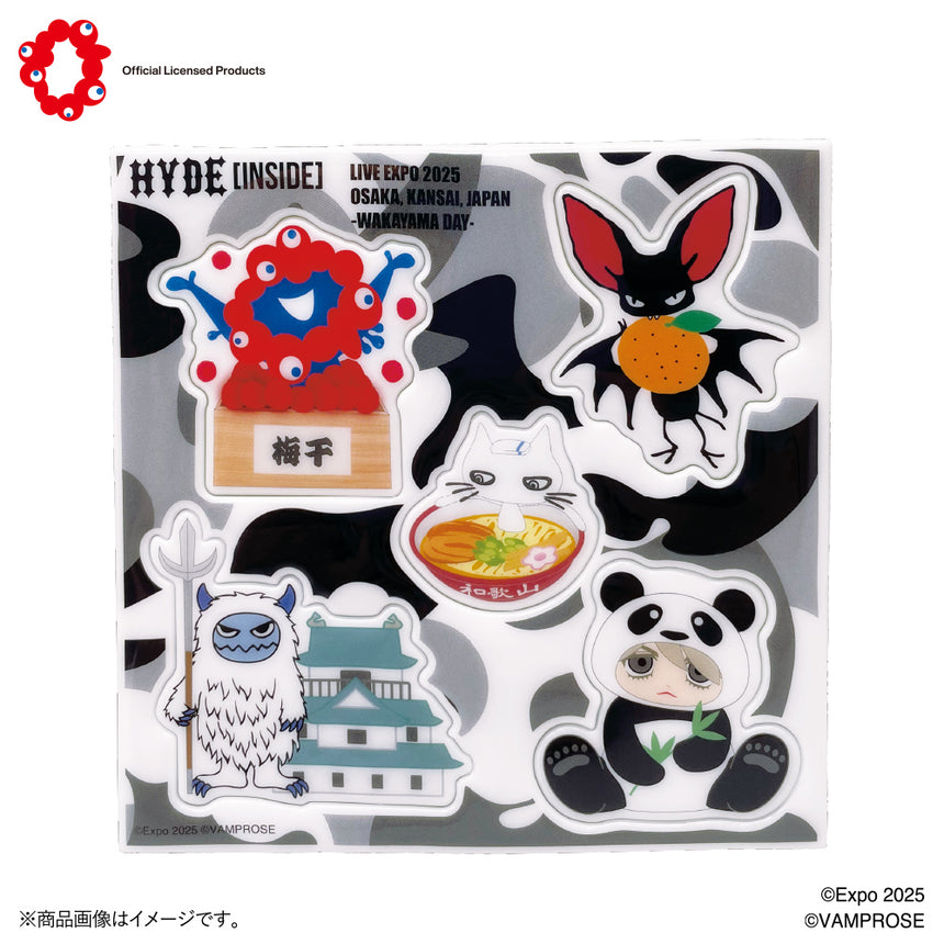 ALL ITEMS – タグ: 