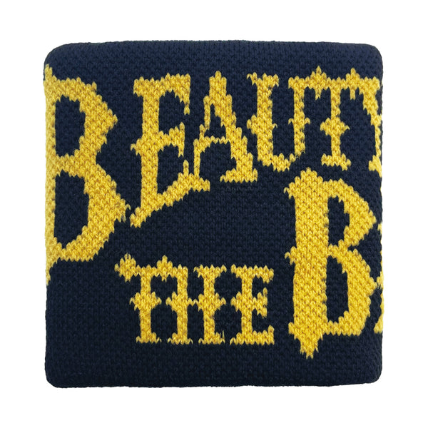 3_28c92626-b90d-4126-bb67-