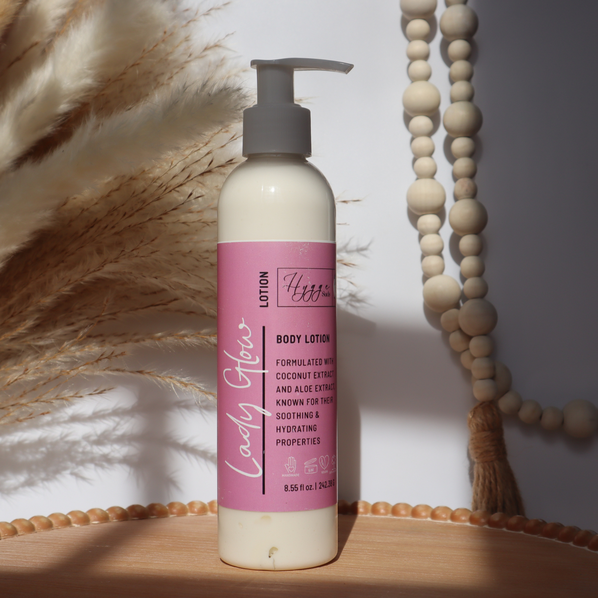 Untitleddesign_18.png?crop=