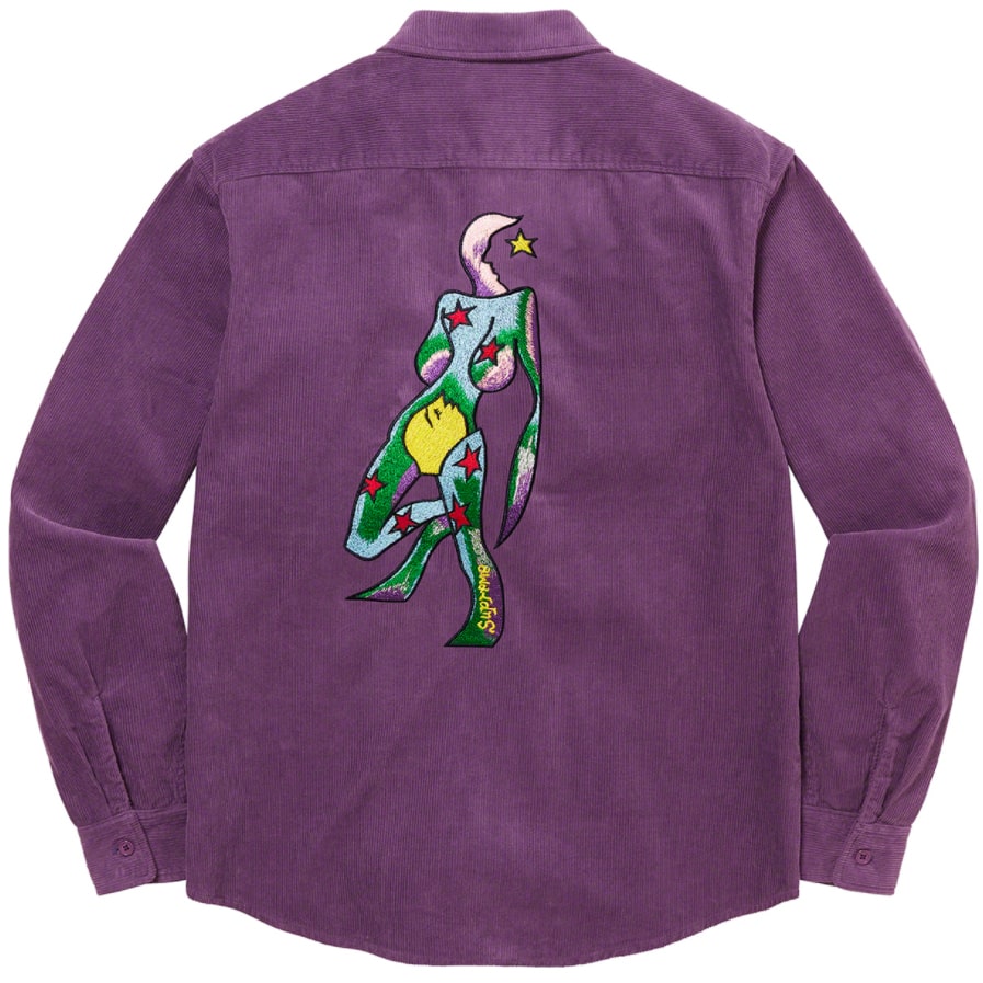 Supreme 2021FW Week6｜10月2日発売の新作商品まとめ！True Religion