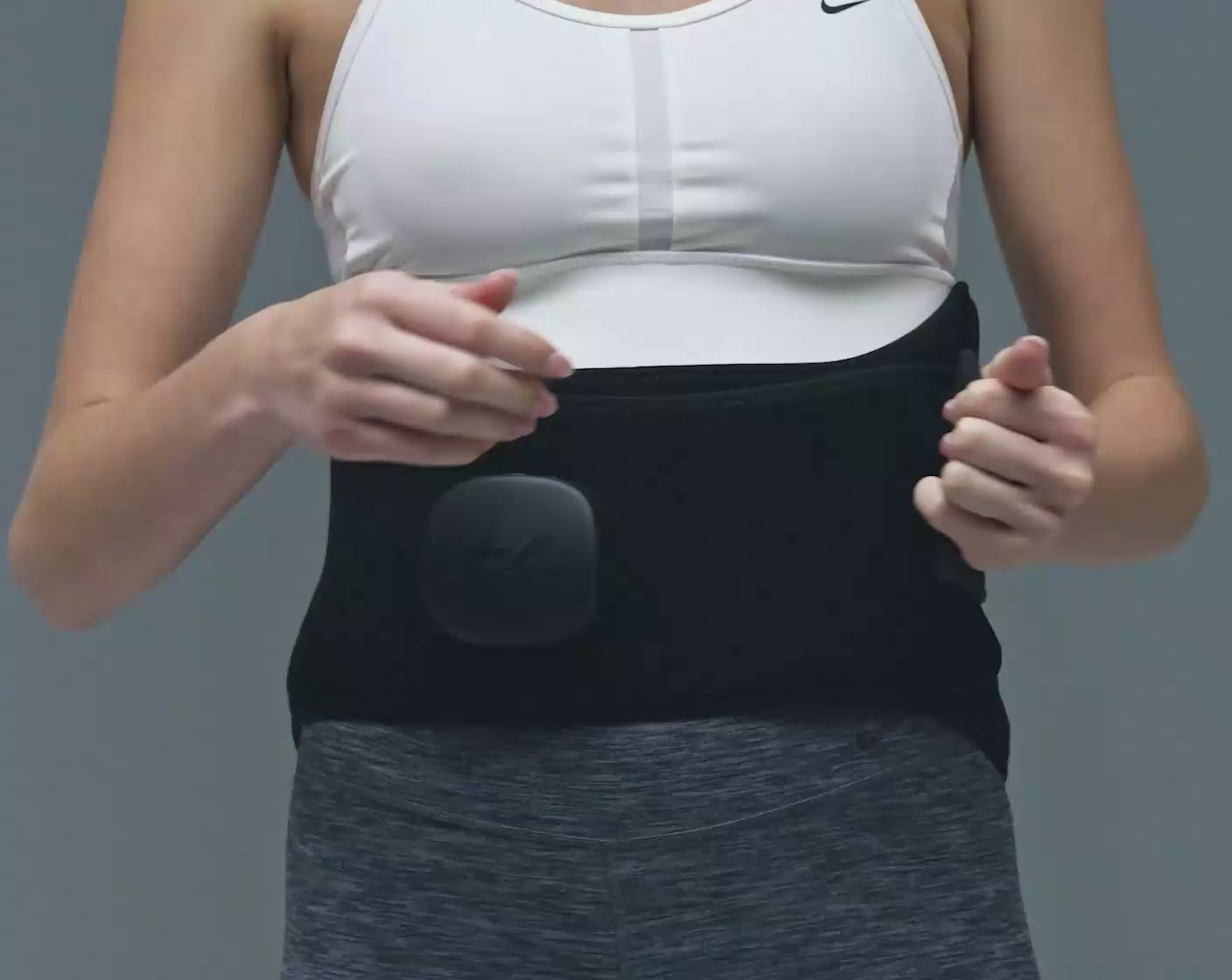 Venom 2 Back | ベノム 2 バック – Hypericeオフィシャルサイト