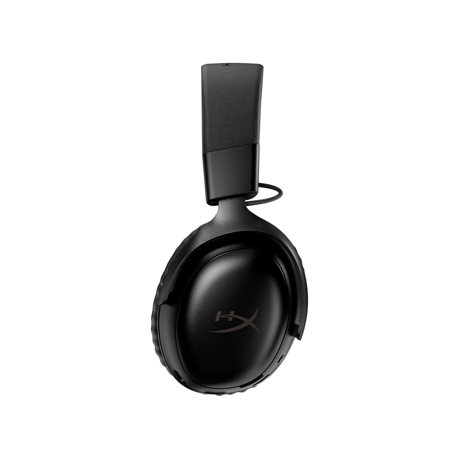 Cloud III S - Wireless Gaming Headset