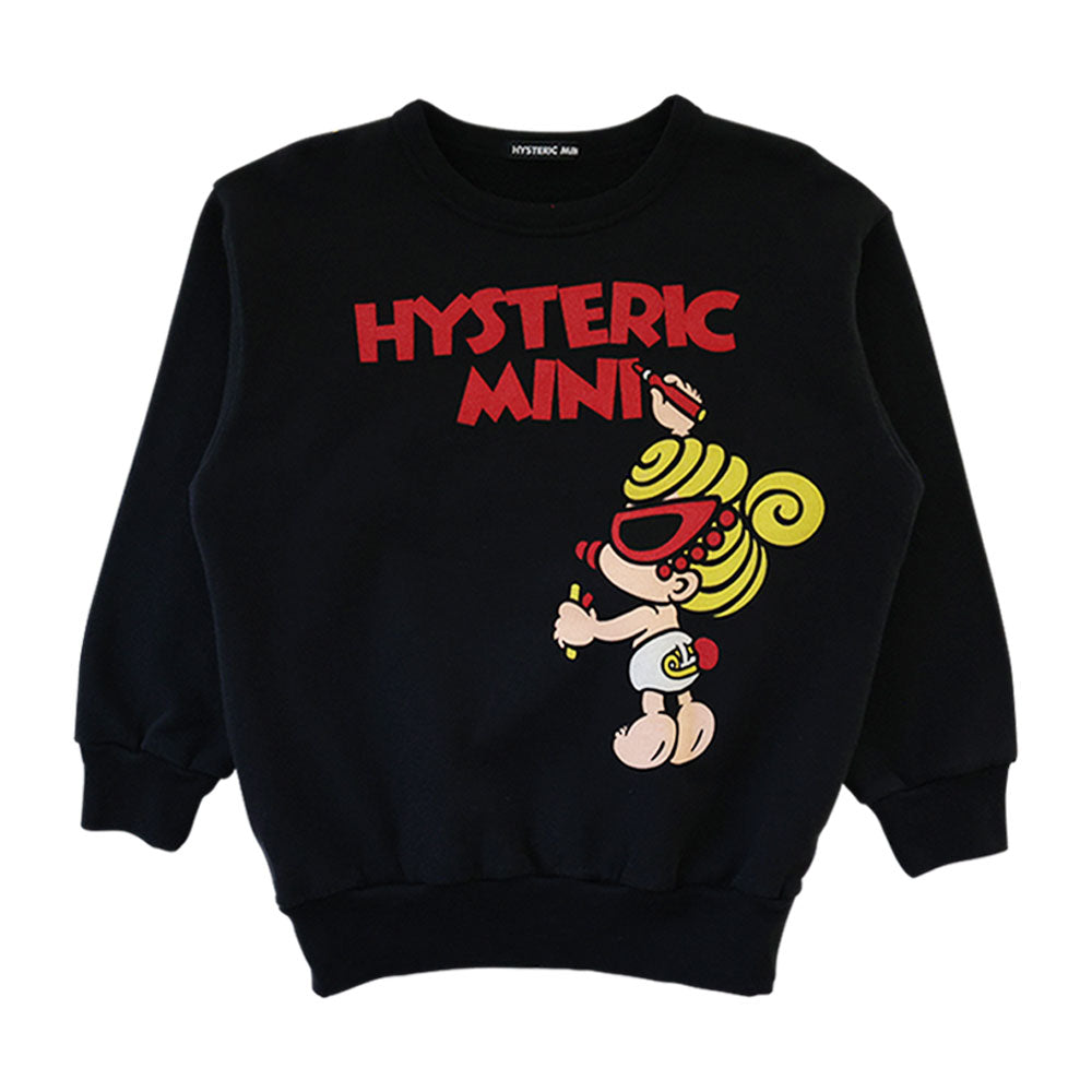 KIDS – Hystericmini OnlineStore