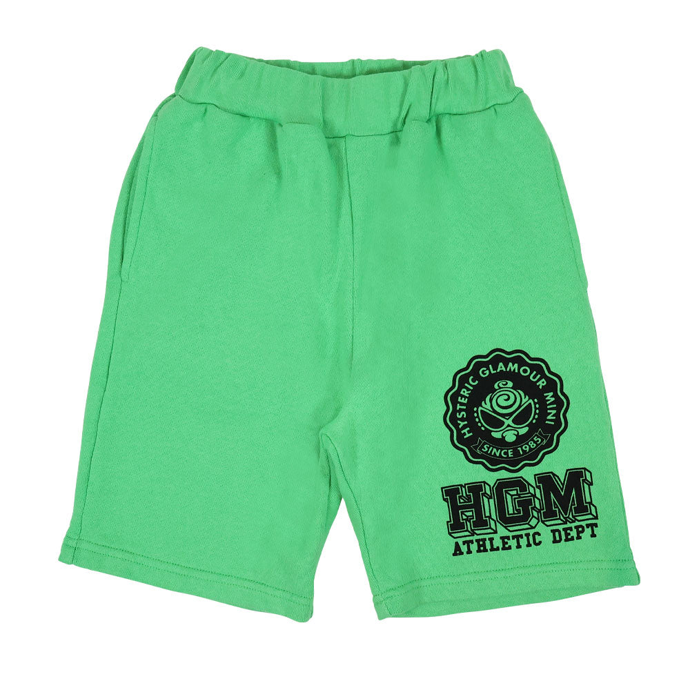 HYSTERIC MINI ONLINE STORE（ヒステリックミニ オンラインストア