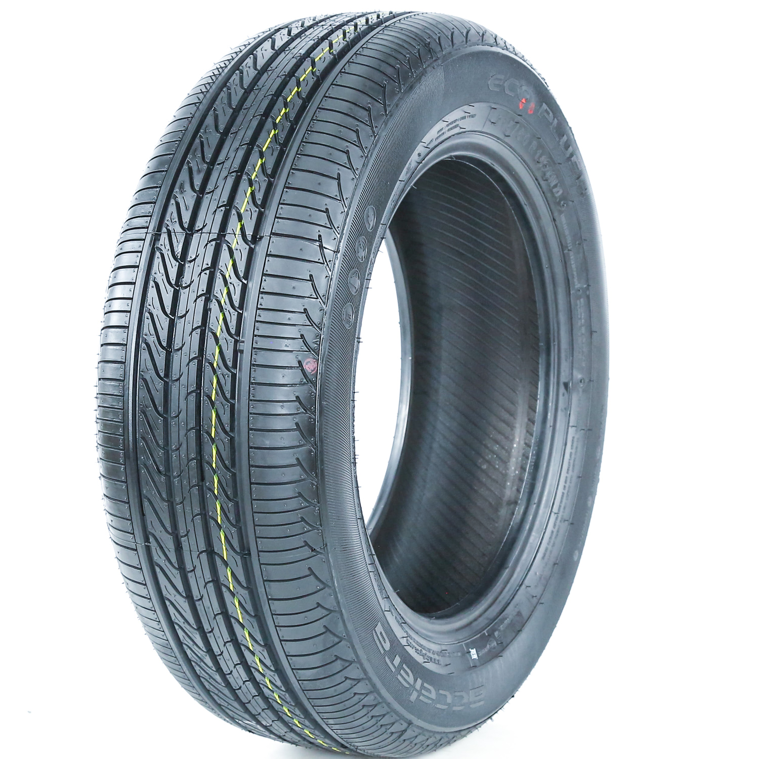 8df4f8ad-5ab9-40fa-b027-