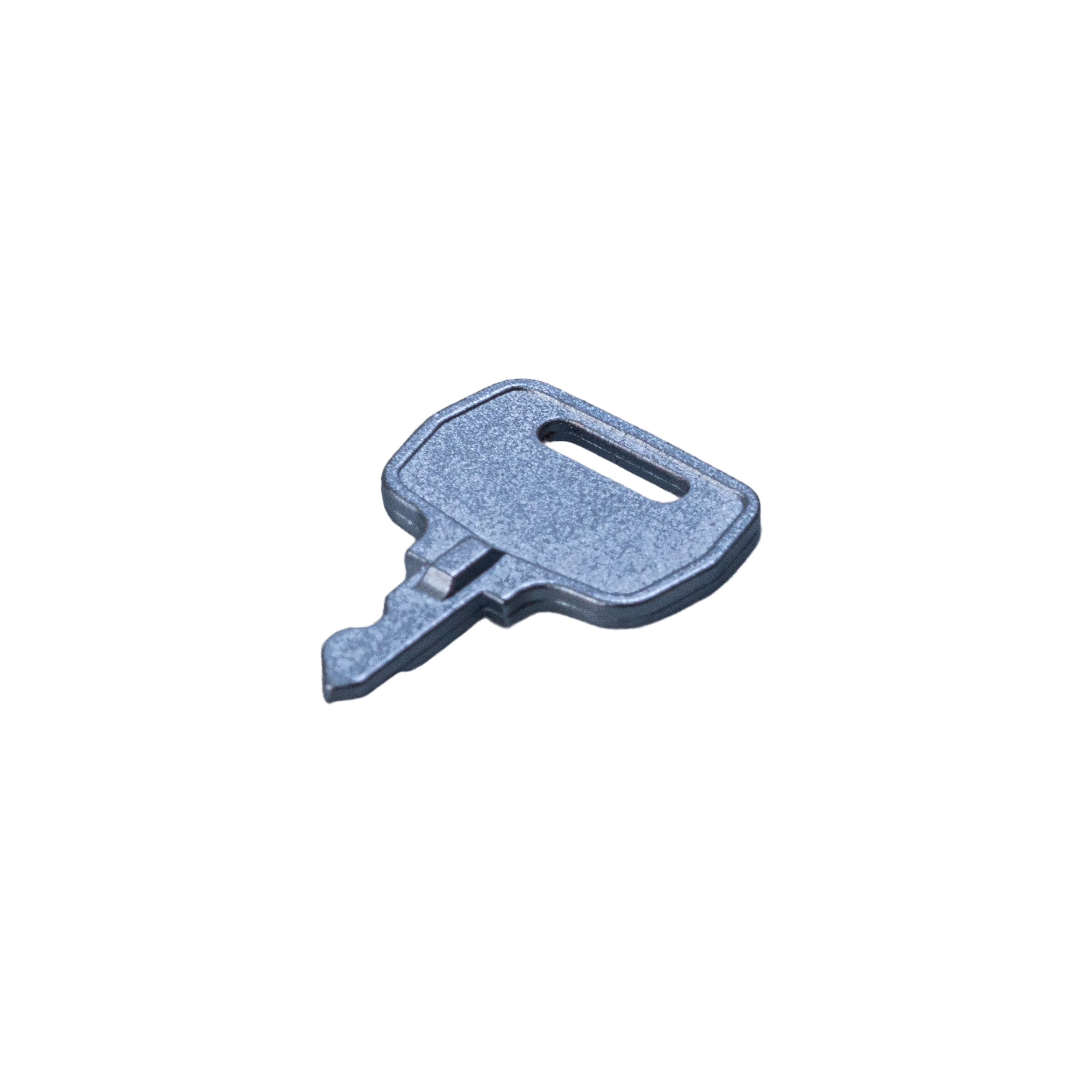 AlveyTech Spare Key for PaceSaver Scooters - Repair Shop - Walmart