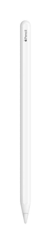 Apple Pencil 2nd Generation for iPad - Walmart.com