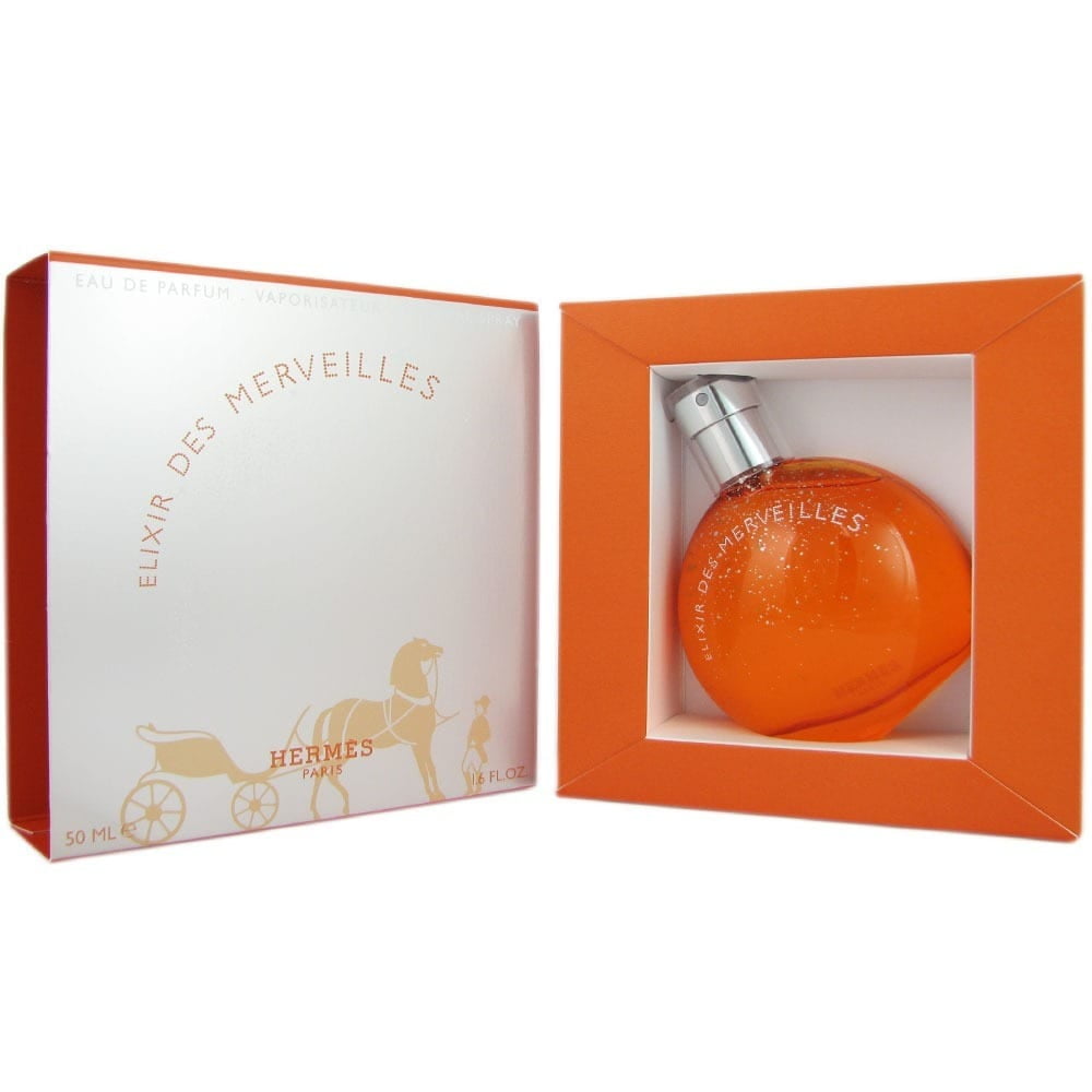 45afdb5e-2282-4f15-b2a7-