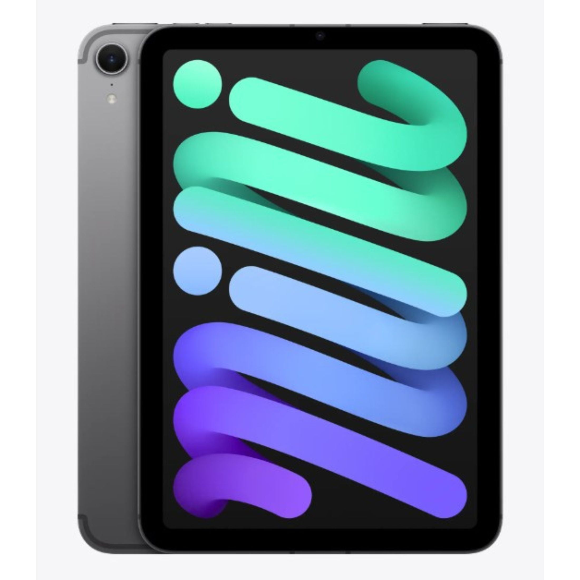 46f5fadc-c17e-445a-b657-