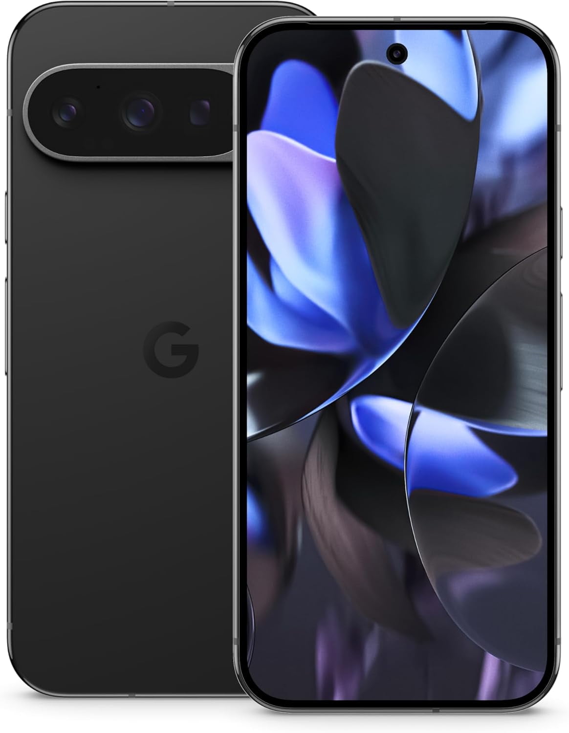 Google Pixel 6A 5G 128GB 6GB RAM (G1AZG) 6.1'' OLED Display GSM