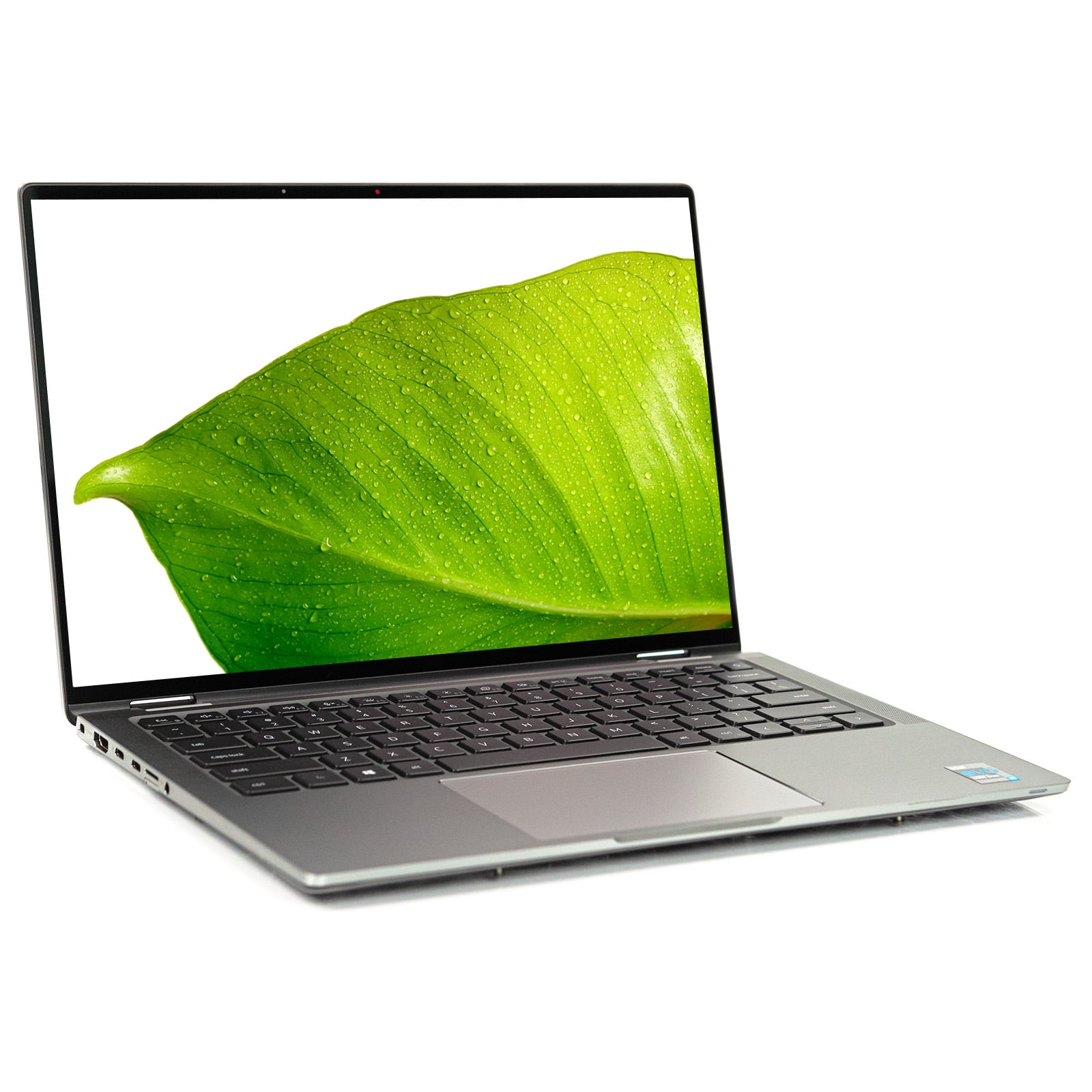 Dell Inspiron 3505 15.6