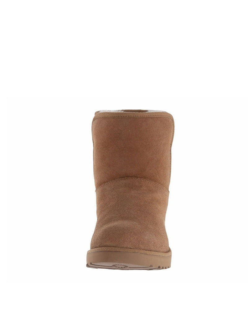 UGG Kristin Women's Classic Slim Mini Boots 1012497 - Walmart.com