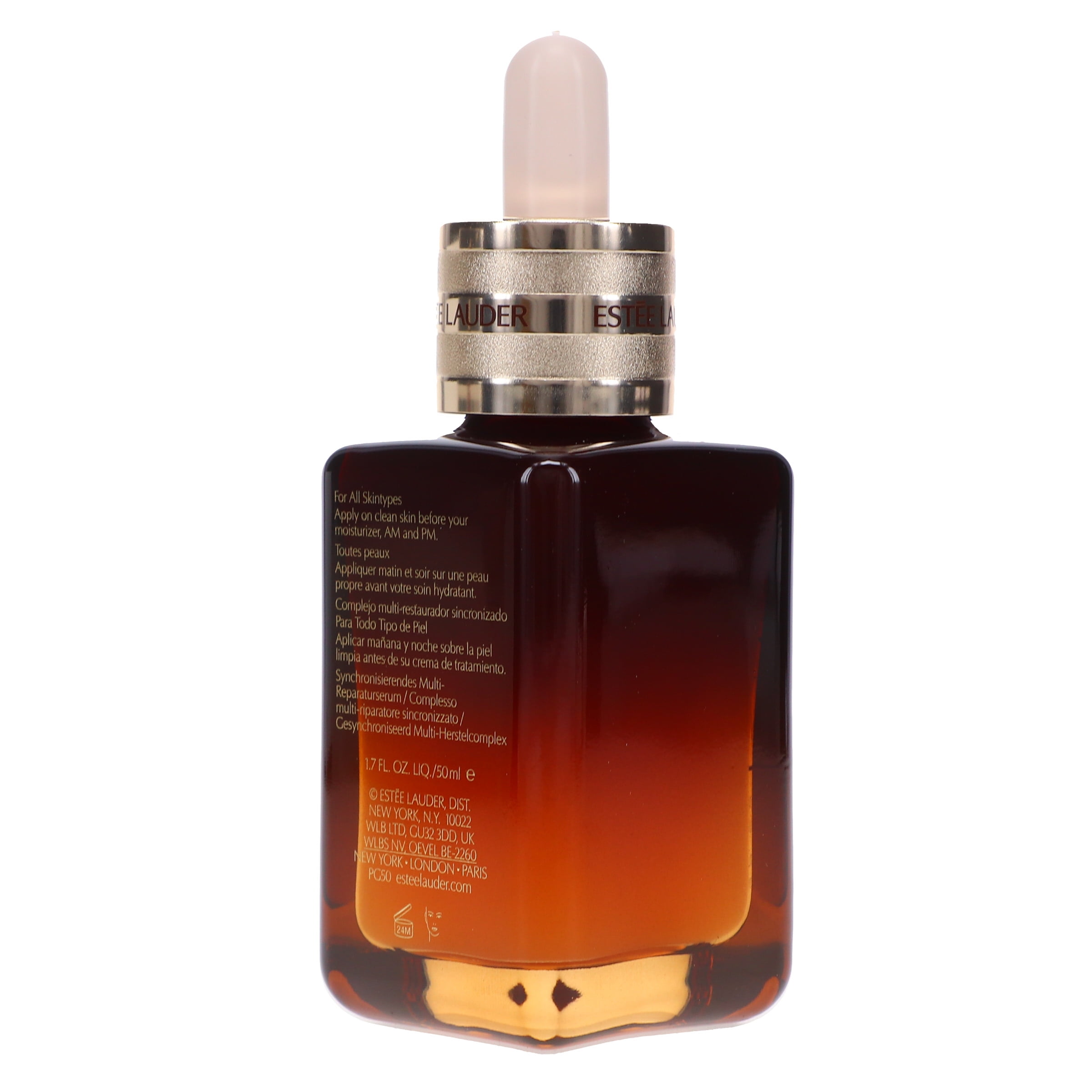 55c2e05a-6655-49d1-a42a-