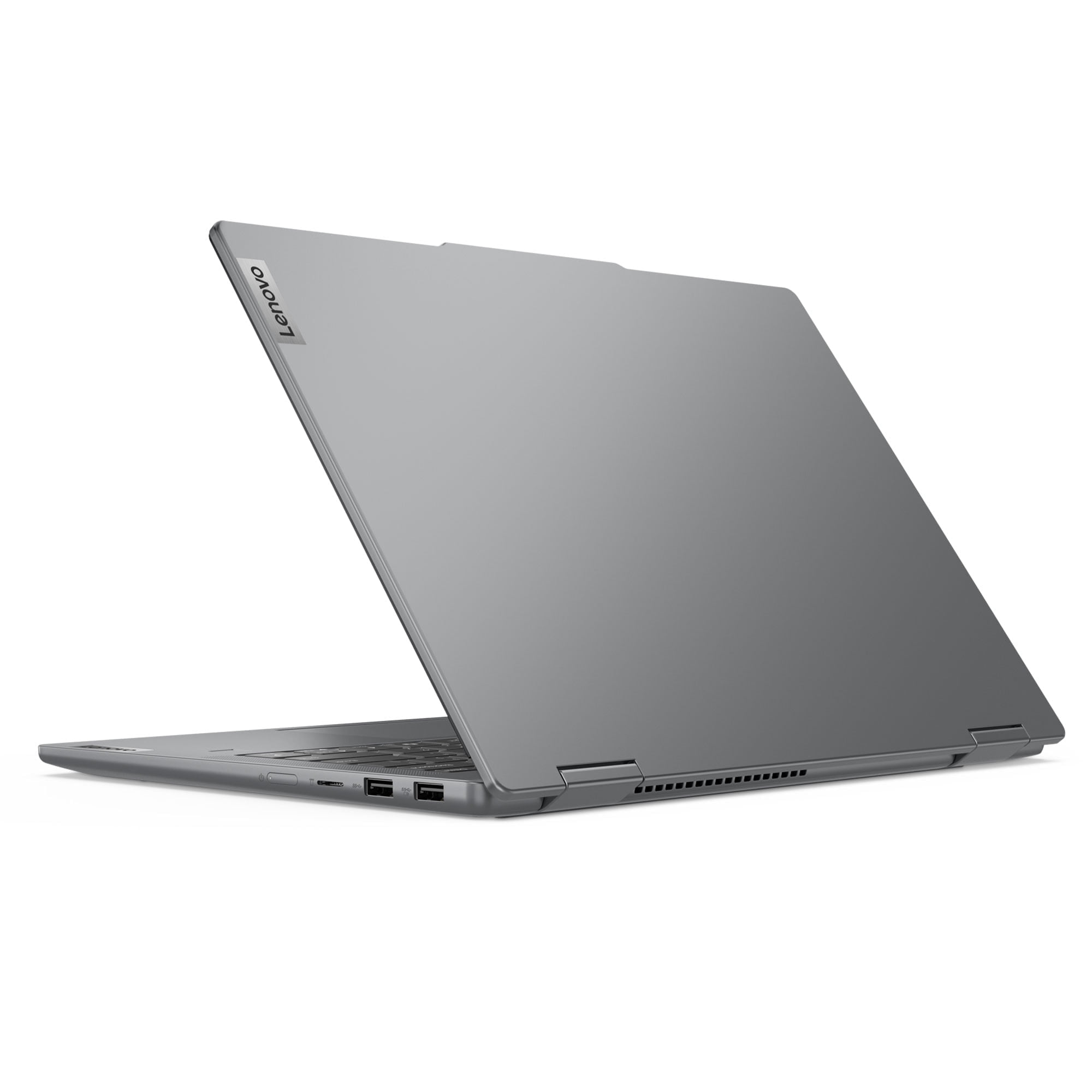 New Lenovo IdeaPad 5 2-in-1 Laptop, 16