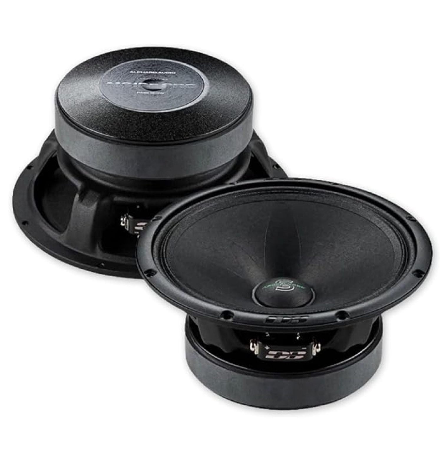 58c3b275-c88a-4bf3-8b38-