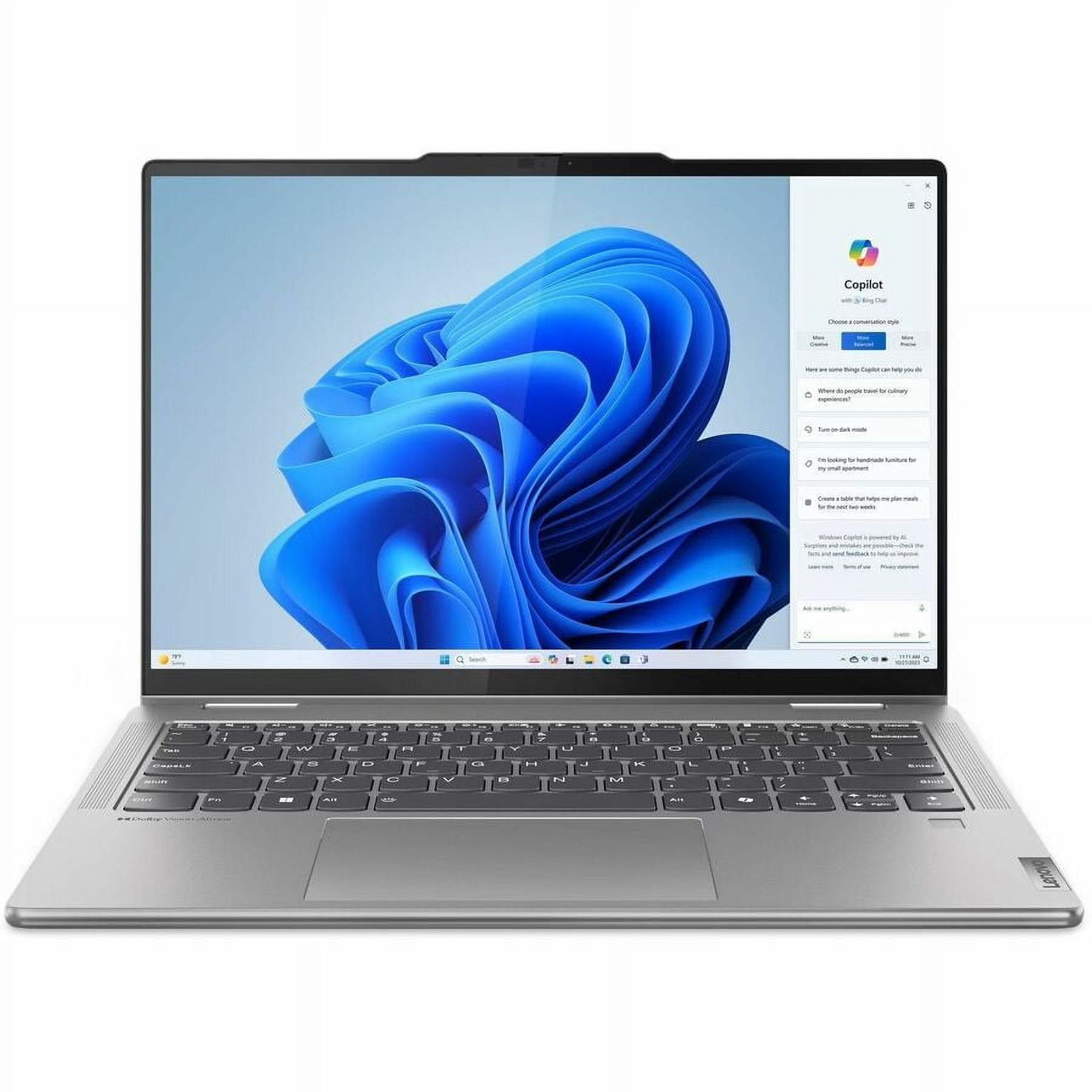 Lenovo IdeaPad 5 16