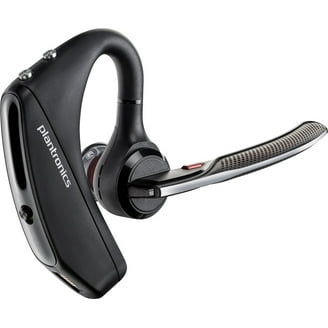 Plantronics M70 Bluetooth Headset - Walmart.com