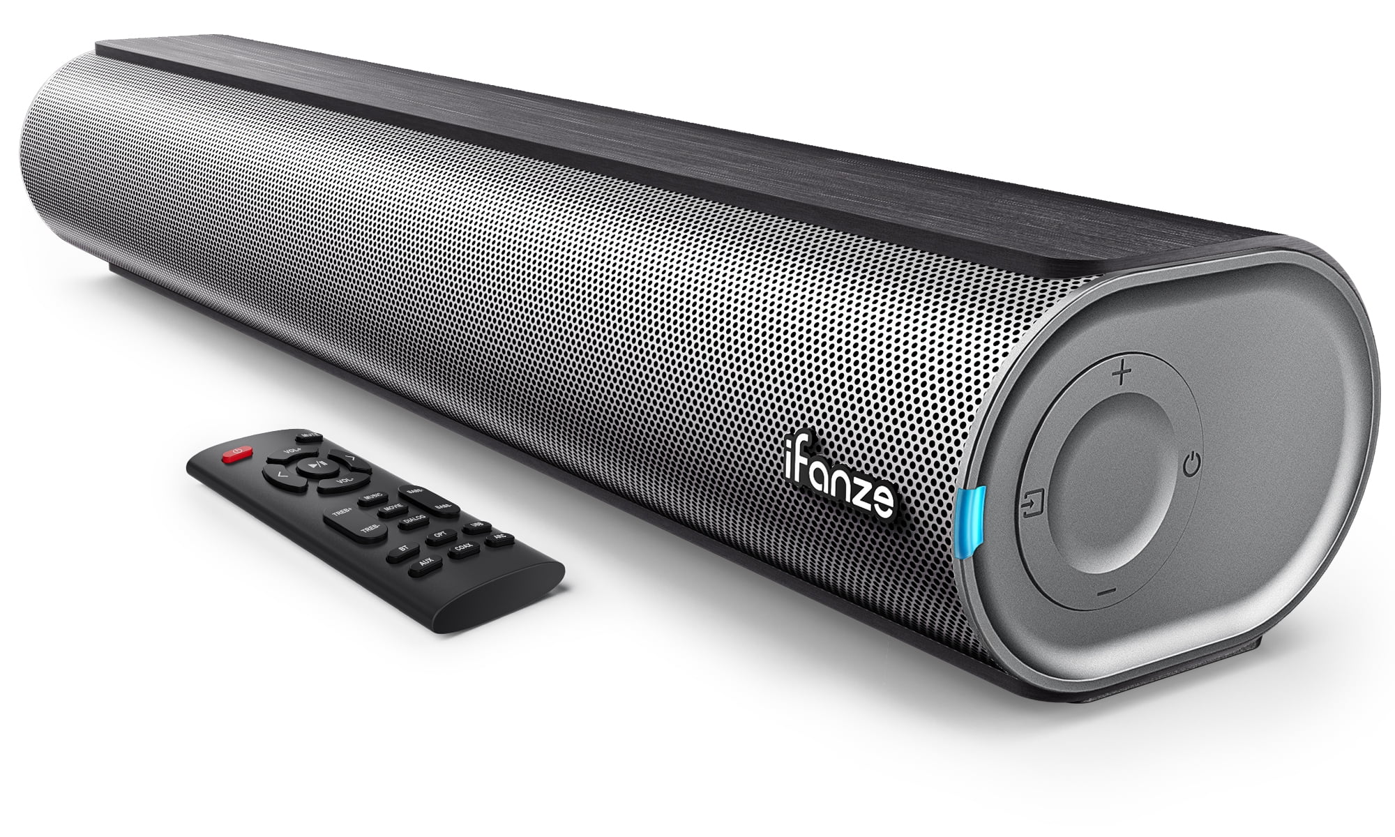 スピーカー・ウーファー Bose Solo5 TV sound system Amazon.com: Bose