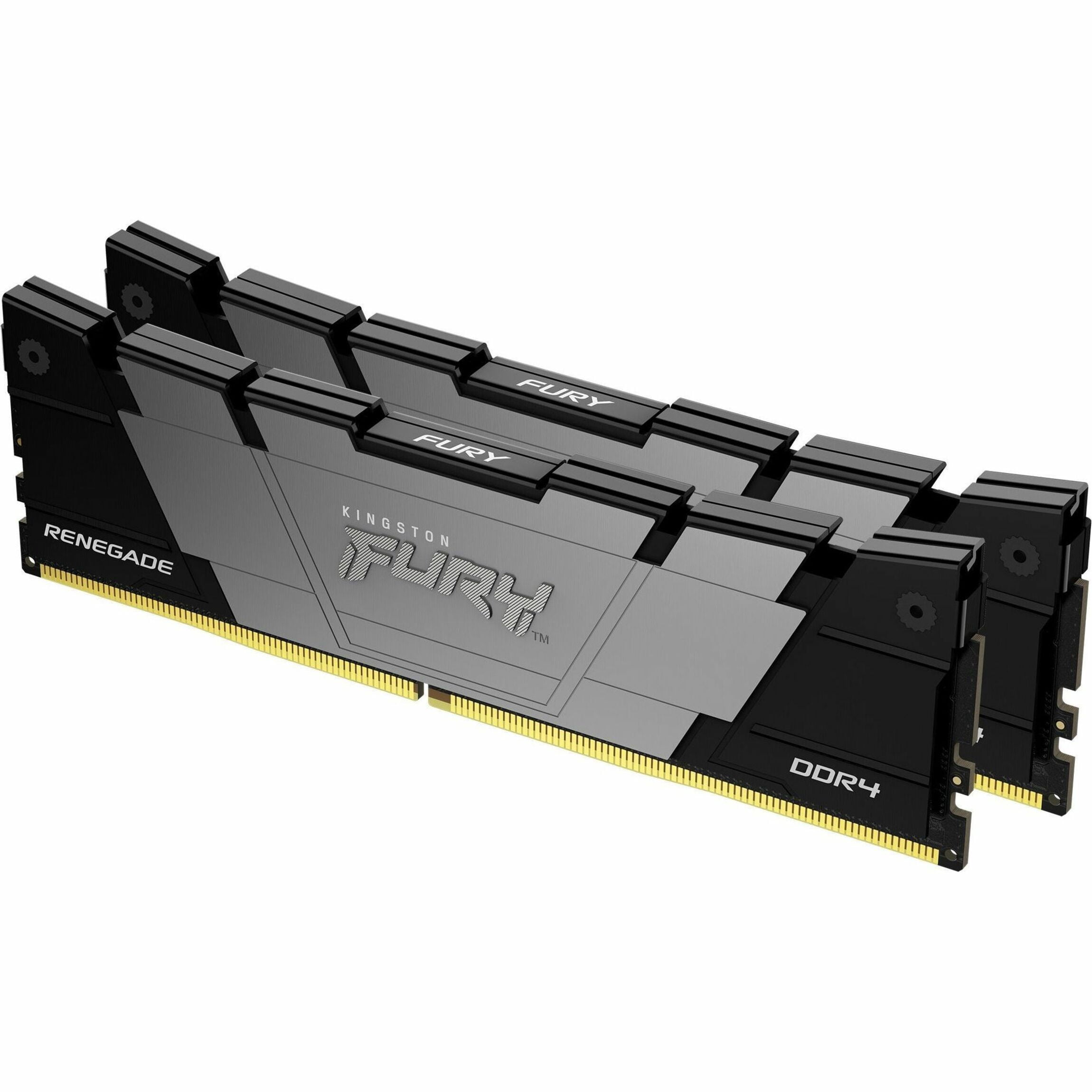 KINGSTON FURY DDR5 5200 16GB 2枚 Kingston FURY Beast 32GB DDR5