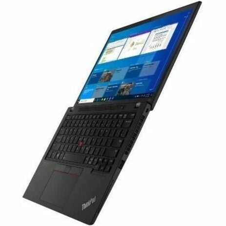 Lenovo ThinkPad 13.3