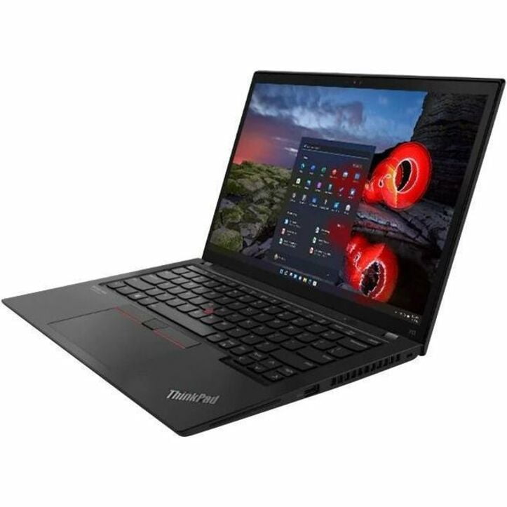 Lenovo ThinkPad 13.3