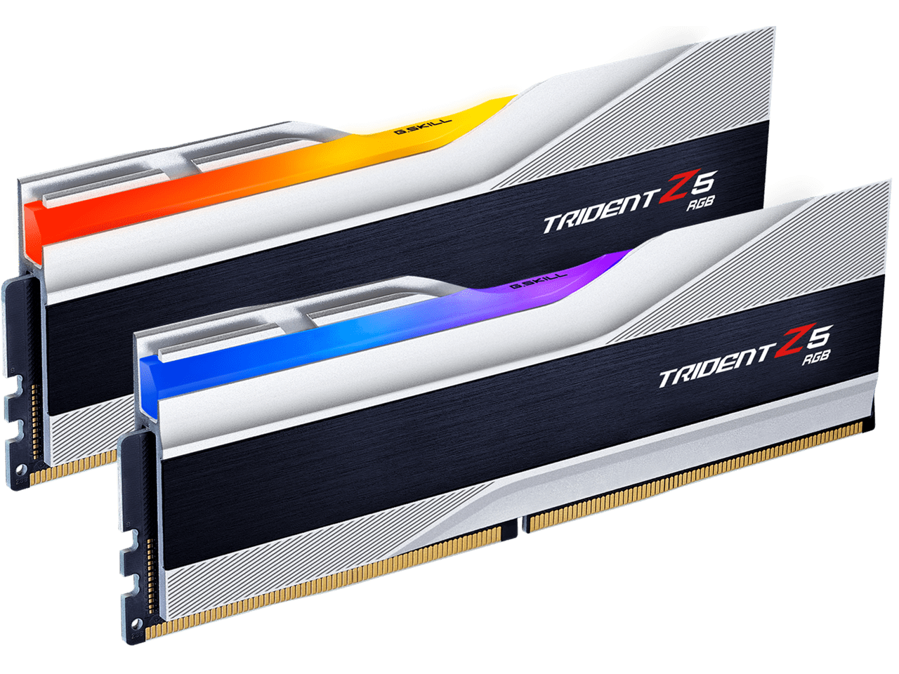 G.SKILL Trident Z5 Neo 32GB (2x16GB) DDR5 6400 Gaming PC RAM F5