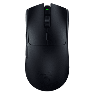 Razer Viper V2 Pro HyperSpeed Wireless Gaming Mouse, Lightweight