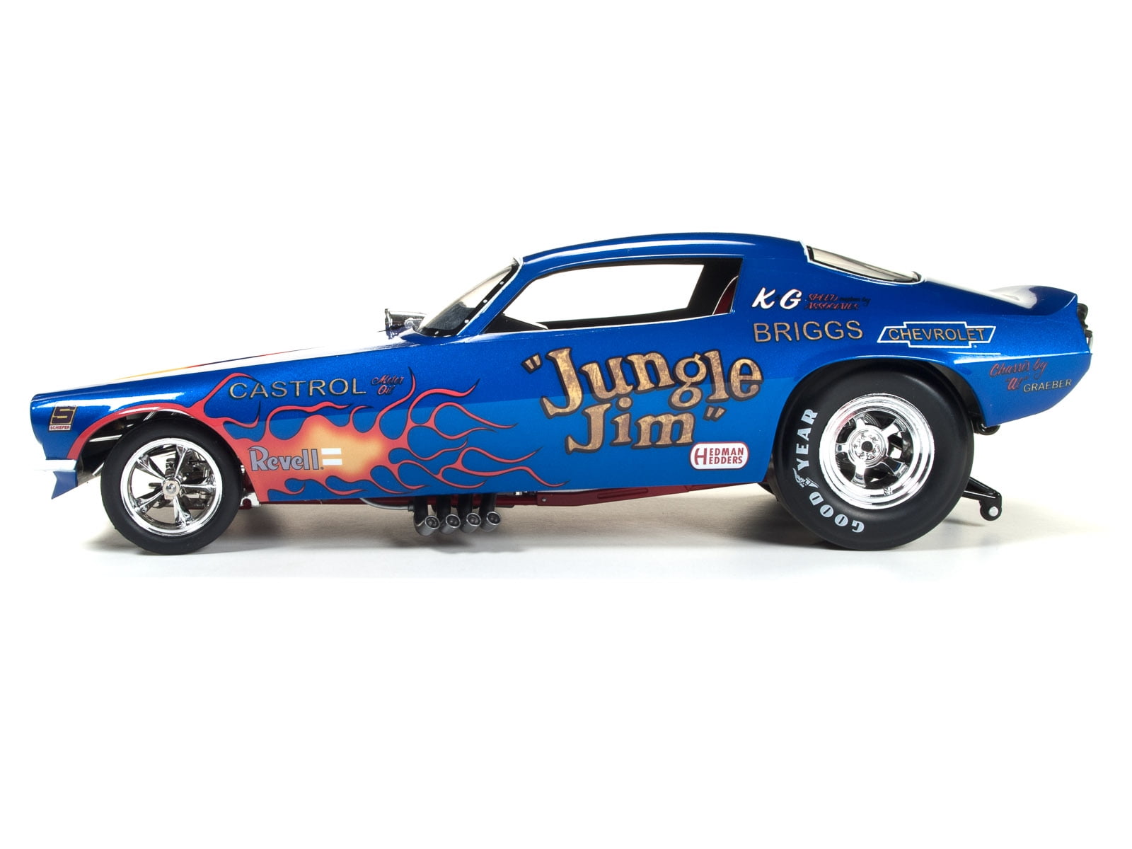 70288307-8d3b-4176-ae05-