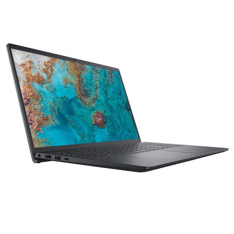 Dell Inspiron 15, 15.6