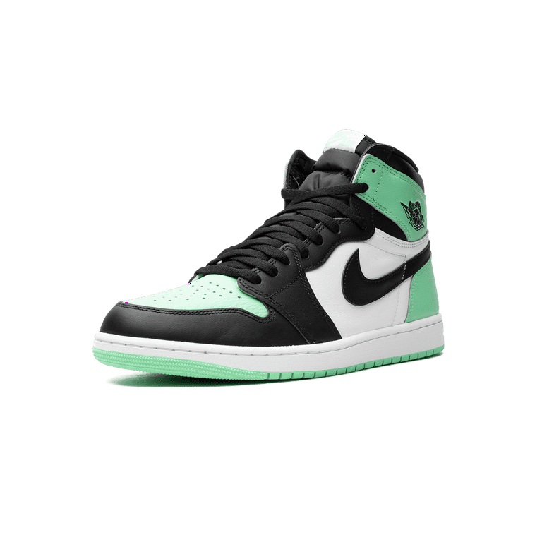 Jordan MENS Air Jordan 1 Retro High OG 