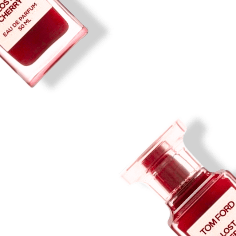 Tom Ford Lost Cherry Eau De Parfum Spray 50ml - 1.7oz - Luxurious