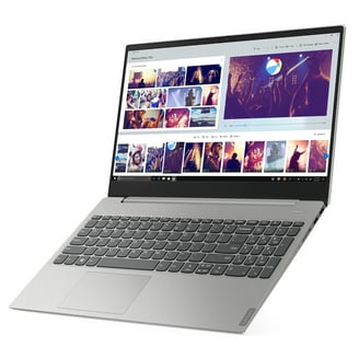 Lenovo ideapad S340 15.6