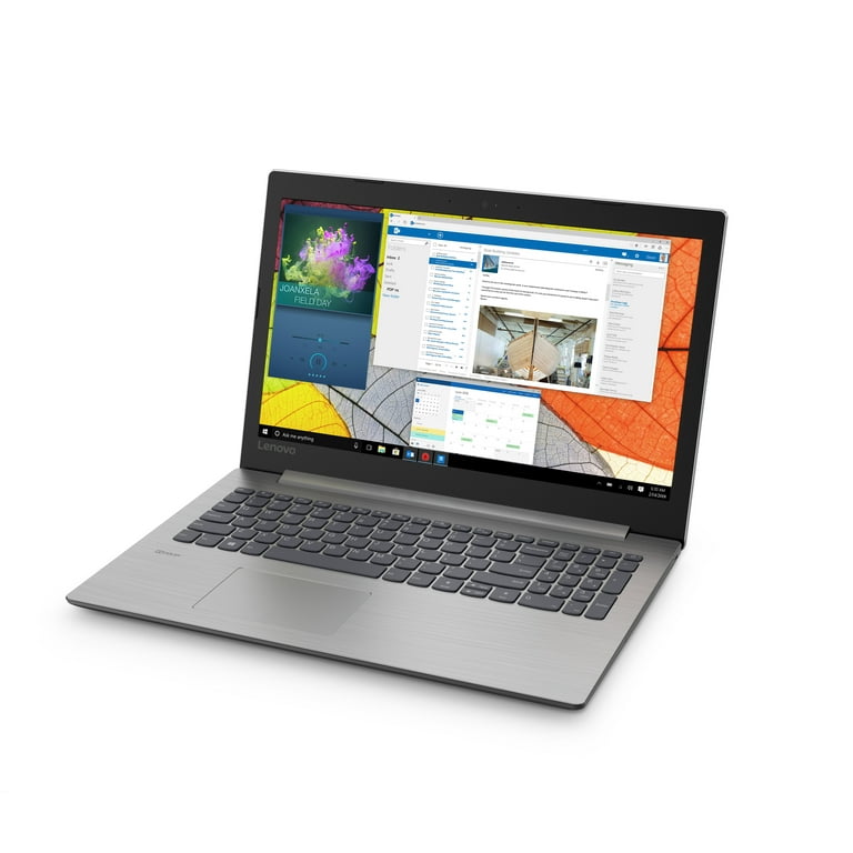 Lenovo IdeaPad 330-15IGM 81D1 - Intel Celeron - N4000 / up to 2.6