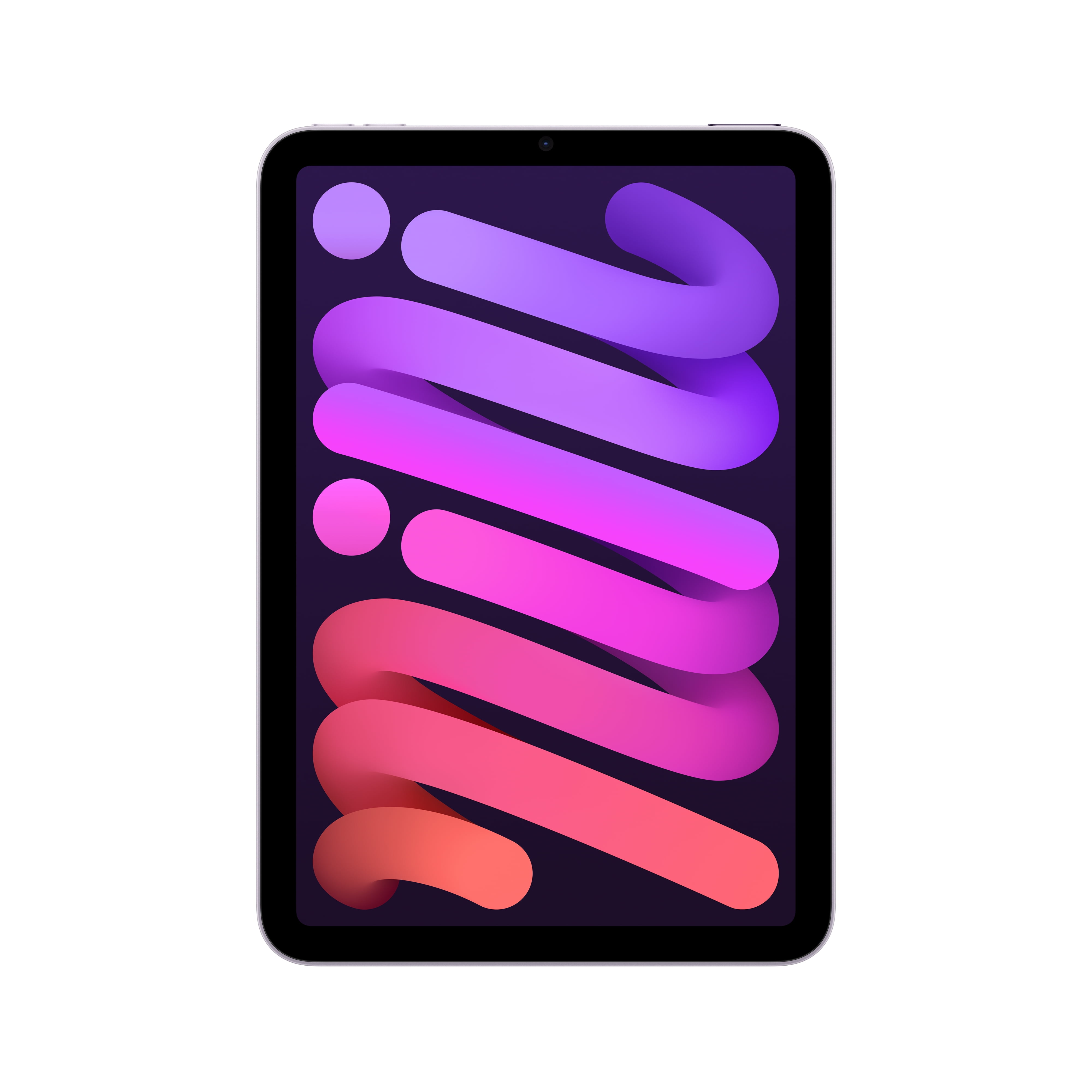 796f0b8f-d26b-4286-bb5c-