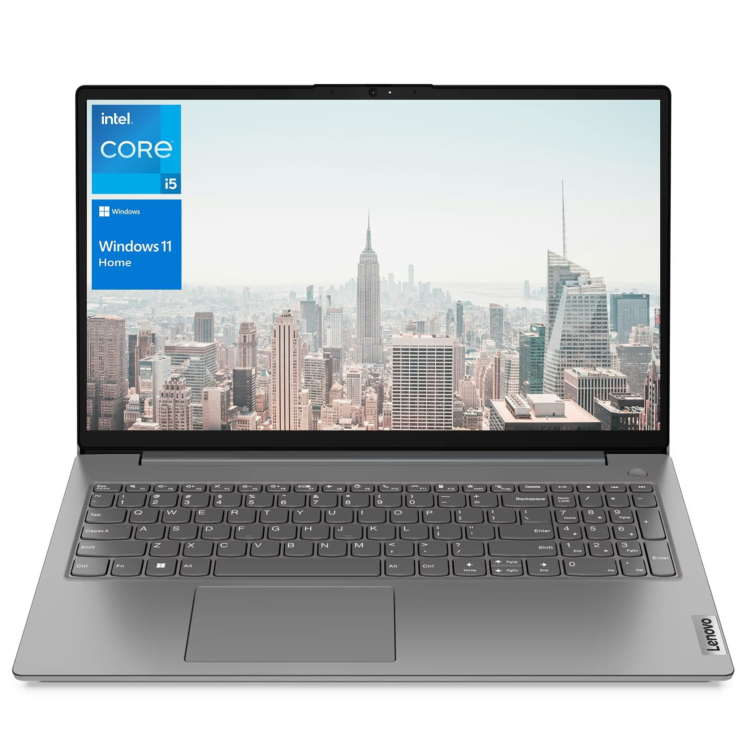 81bd0c7e-0702-4e69-a3ab-