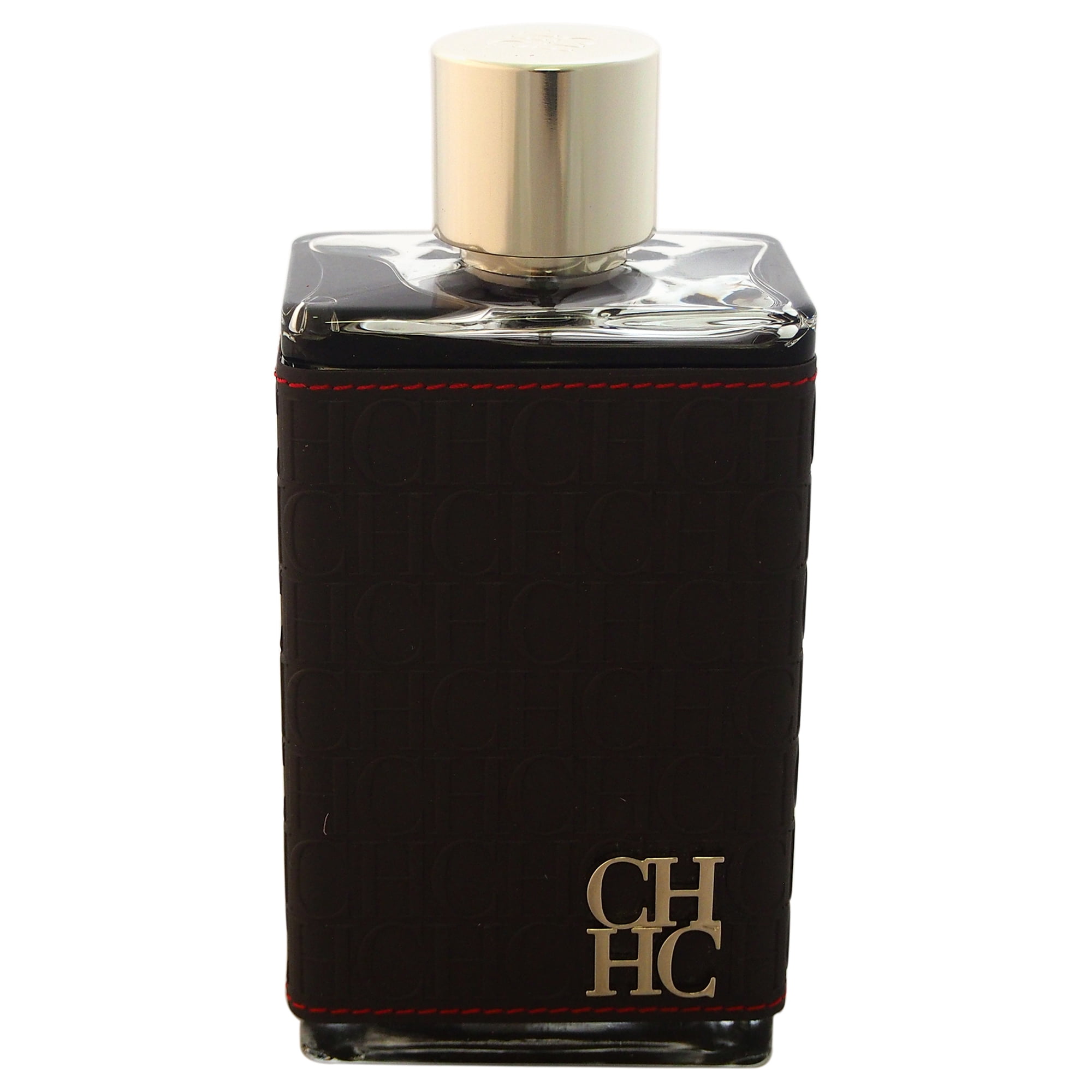Carolina Herrera CH Men's Cologne, Eau de Toilette Fragrance Spray